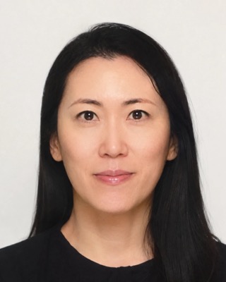 Kazuki Imanishi